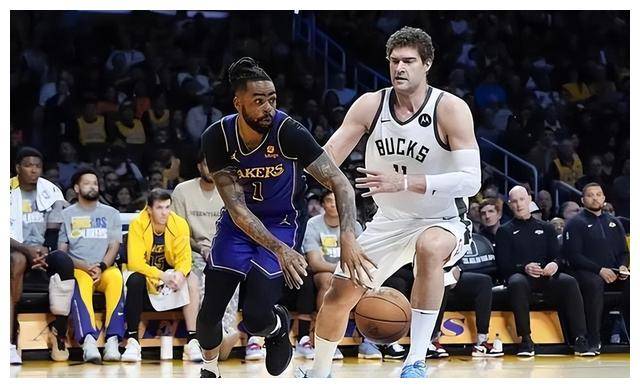 leyu-包含詹姆斯与40激战雄鹿分钟，重要助攻胜负难料！，Doinb焦点对战观众掌声雷动的词条-leyu