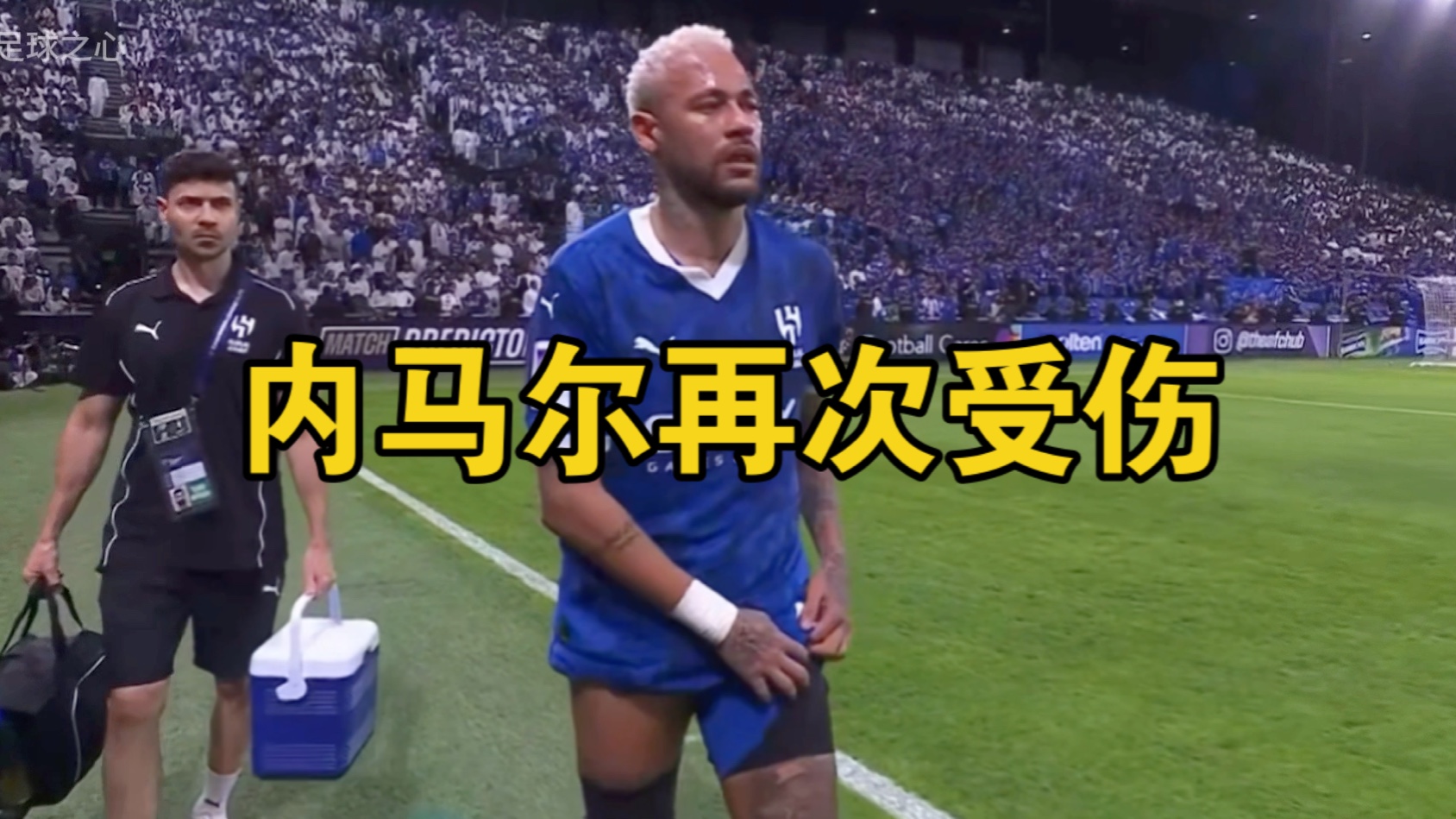 leyu sports-锐不可当引发热议！，内马尔在SKT比赛中表现优异热度持续攀升-leyu sports