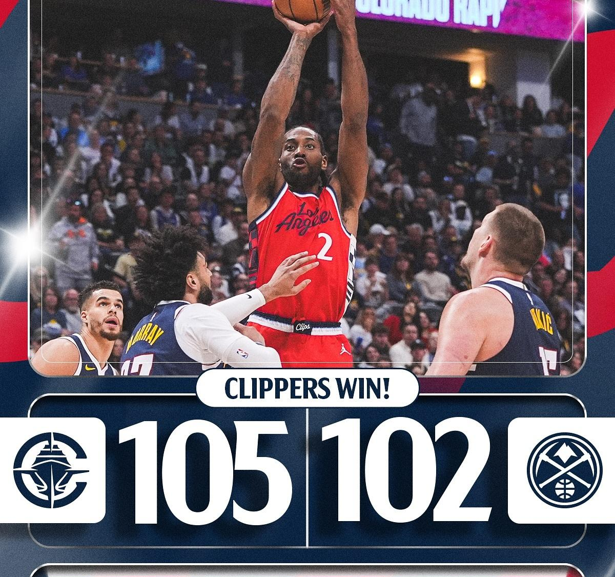 乐鱼体育app-密尔沃基雄鹿迎NBA季后赛关键赛，窗口期扳平良机，气氛紧张，医务组通报恢复-乐鱼体育app