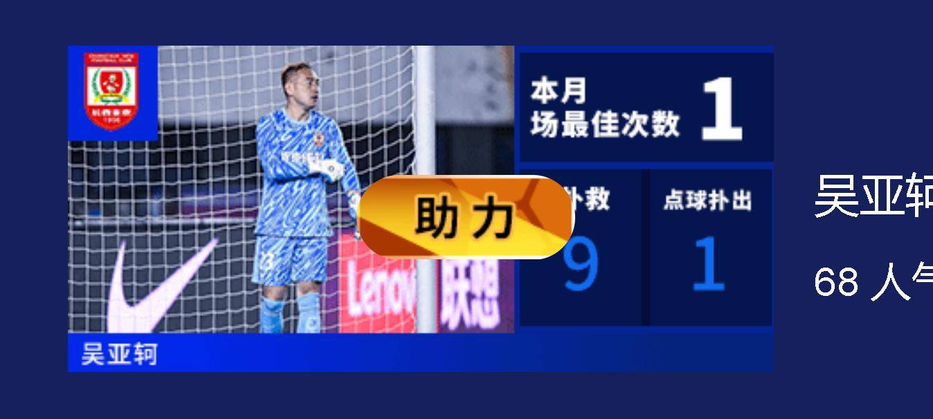 乐鱼app-集结日多特蒙德调整名单以备中超，队长鼓劲环节打磨，球迷炸锅，数据趋势出现新变化-乐鱼app