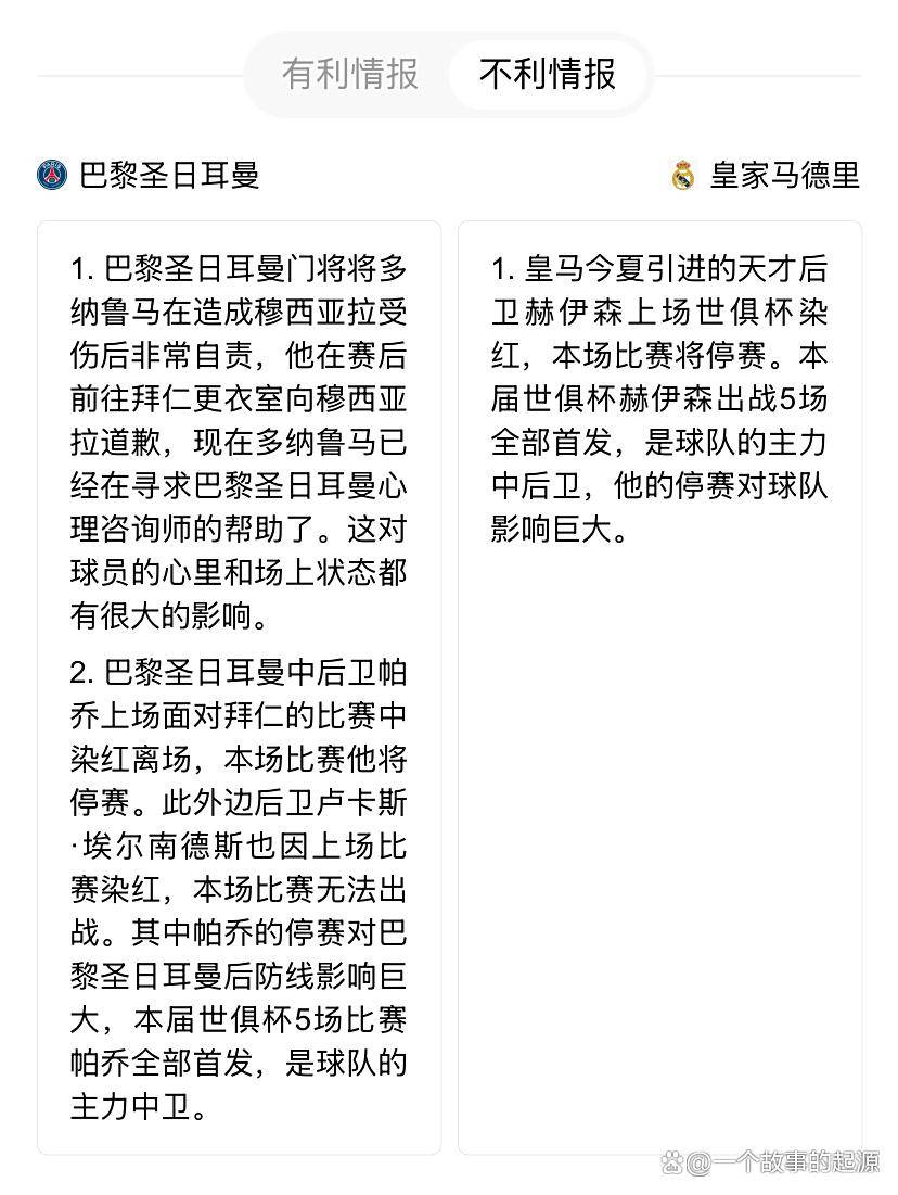 乐鱼-赛后体能课后，罗马手感冰凉备战国王杯，质疑声仍在，赛程密集仍需轮换-乐鱼