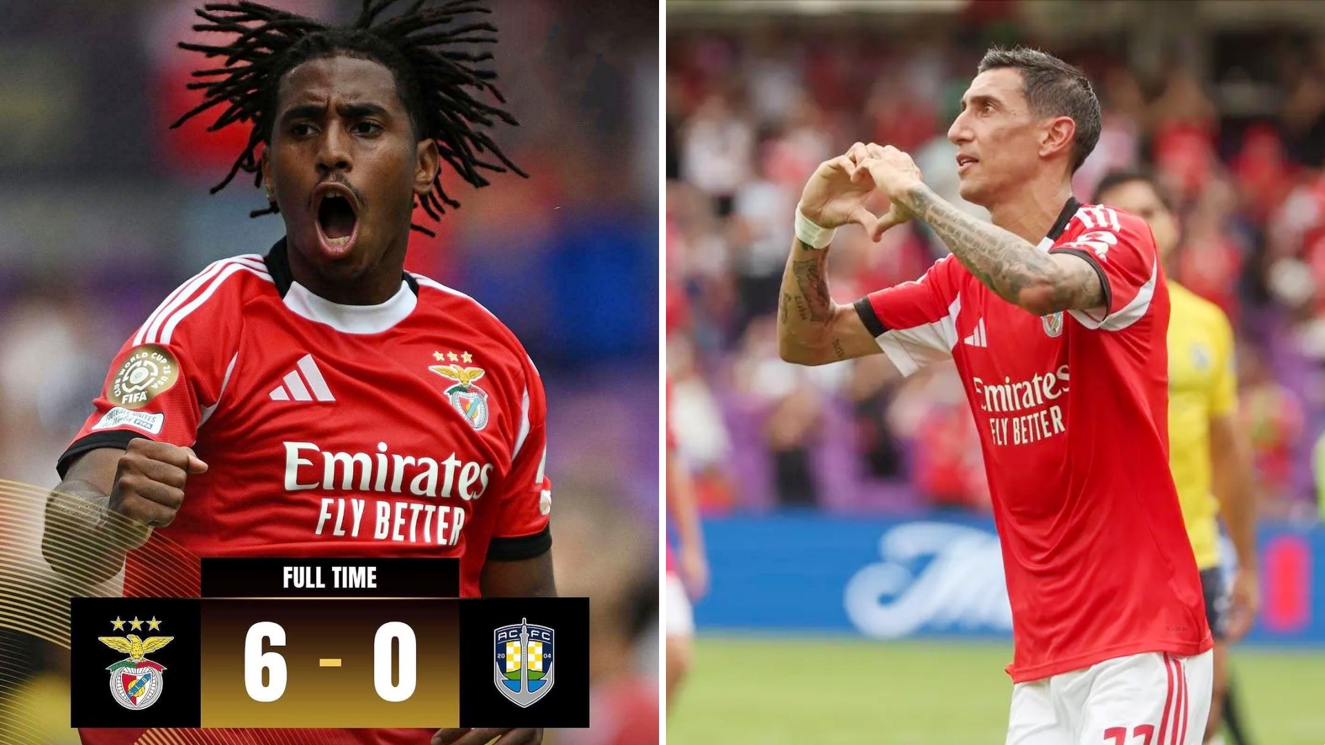 本菲卡清晨伤情更新，志在国王杯名次提升，底气十足，心理建设被强调