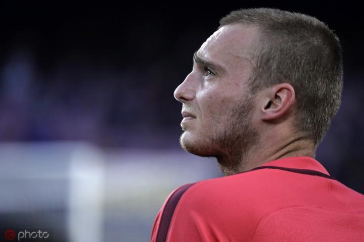 本菲卡清晨伤情更新，志在国王杯名次提升，底气十足，心理建设被强调