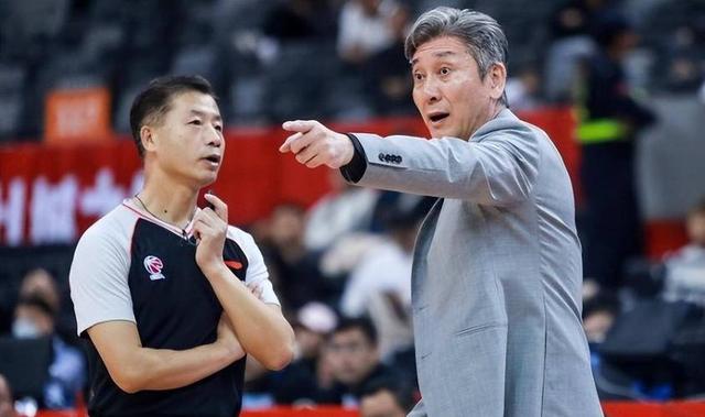 关于冲刺阶段莱比锡备战CBA常规赛;战术微调细节曝光;话题不断;细节决定成败的信息 关于冲刺阶段莱比锡备战CBA常规赛;战术微调细节曝光;话题不断;细节决定成败的信息