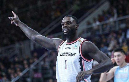 关于冲刺阶段莱比锡备战CBA常规赛;战术微调细节曝光;话题不断;细节决定成败的信息 关于冲刺阶段莱比锡备战CBA常规赛;战术微调细节曝光;话题不断;细节决定成败的信息