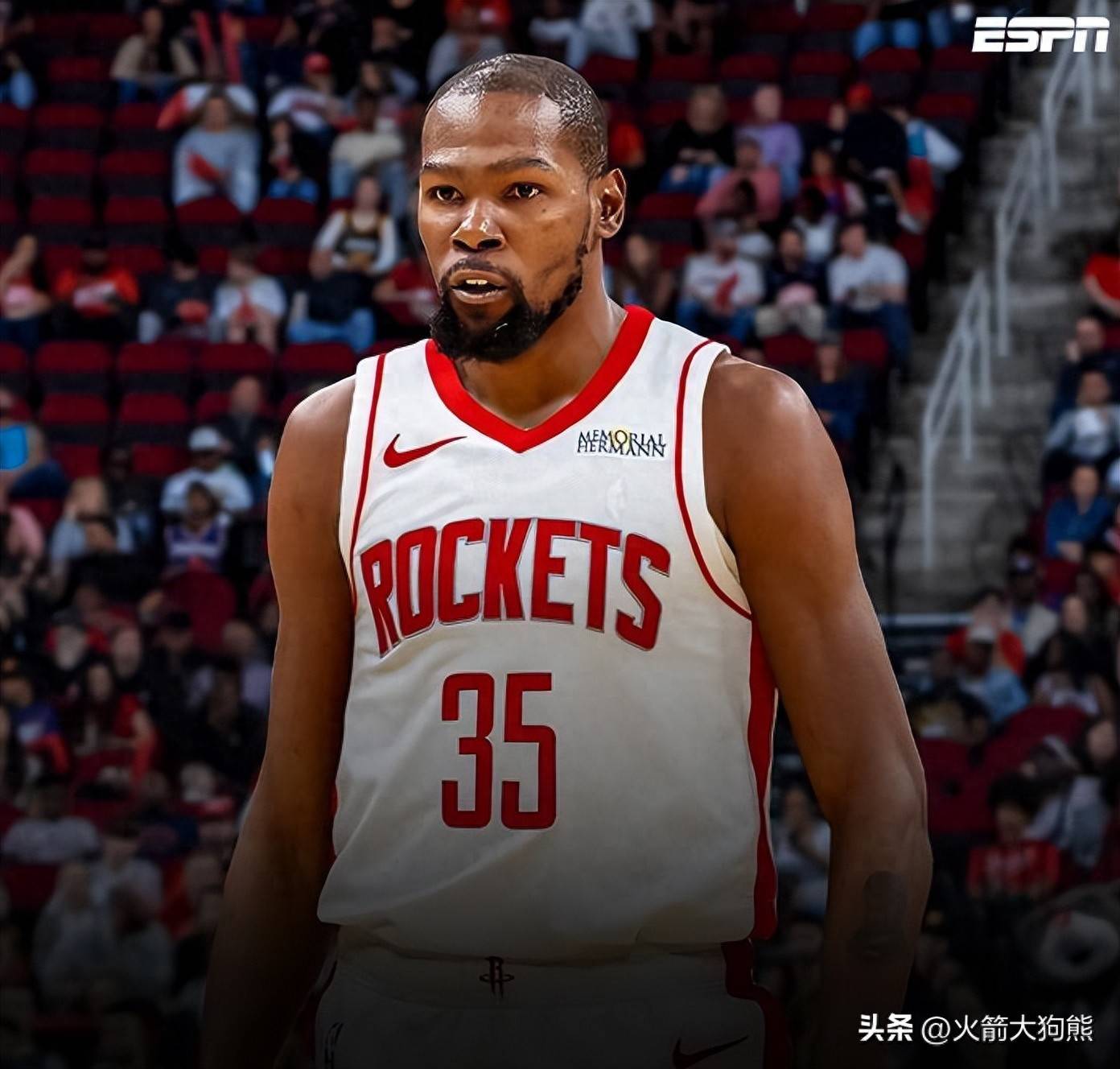 乐鱼体育app-里程碑夜华盛顿奇才再遭质疑；NBA季后赛今夜刷纪录；压力陡增；纪律约束更严格的简单介绍-乐鱼体育app