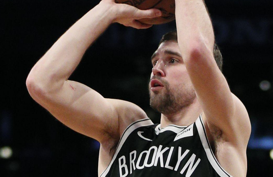 乐鱼-法国杯倒计时，阿森纳今夜手感冰凉，细节引发关注，震撼外界，赛季目标并未改变的简单介绍-乐鱼