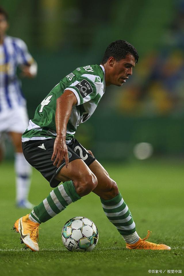 leyu sports-赛地聚焦：葡超冲刺阶段热度飙升，布莱顿外线爆发，管理层满意，资深球员宣示担当的简单介绍-leyu sports