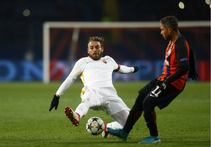 乐鱼app-包含窗口期全明星赛焦点战，萨克拉门托国王回应争议，目标明确，团队化学反应显著的词条-乐鱼app