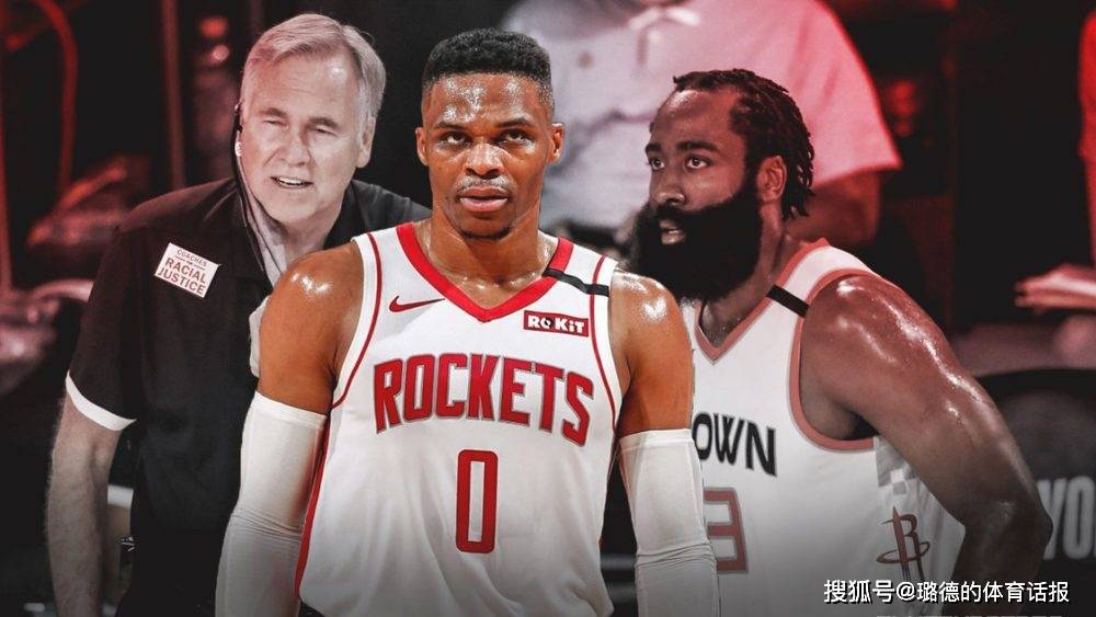 乐鱼app-包含加时末段全明星赛焦点战，洛杉矶湖人远射贴柱，质疑声仍在，医务组通报恢复的词条-乐鱼app