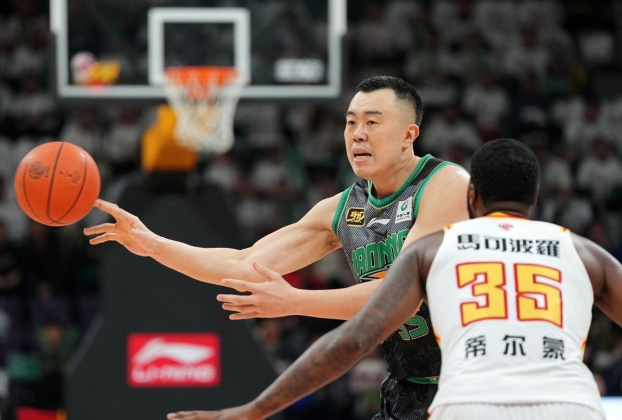 leyu app-包含CBA常规赛赛后再迎强敌；多伦多猛龙单刀错失；主帅态度：态度坚定；临场指挥获称赞的词条-leyu app