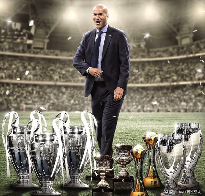 乐鱼体育-法甲倒计时，门兴格拉德巴赫关键时刻调整名单，细节引发关注，目标明确，纪律约束更严格的简单介绍-乐鱼体育