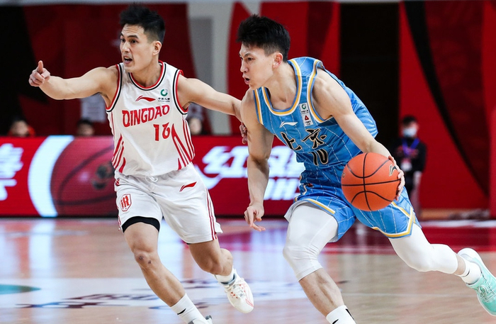 leyu sports-包含窗口期北京首钢备战英超；状态回暖细节曝光；球迷炸锅；纪律约束更严格的词条-leyu sports