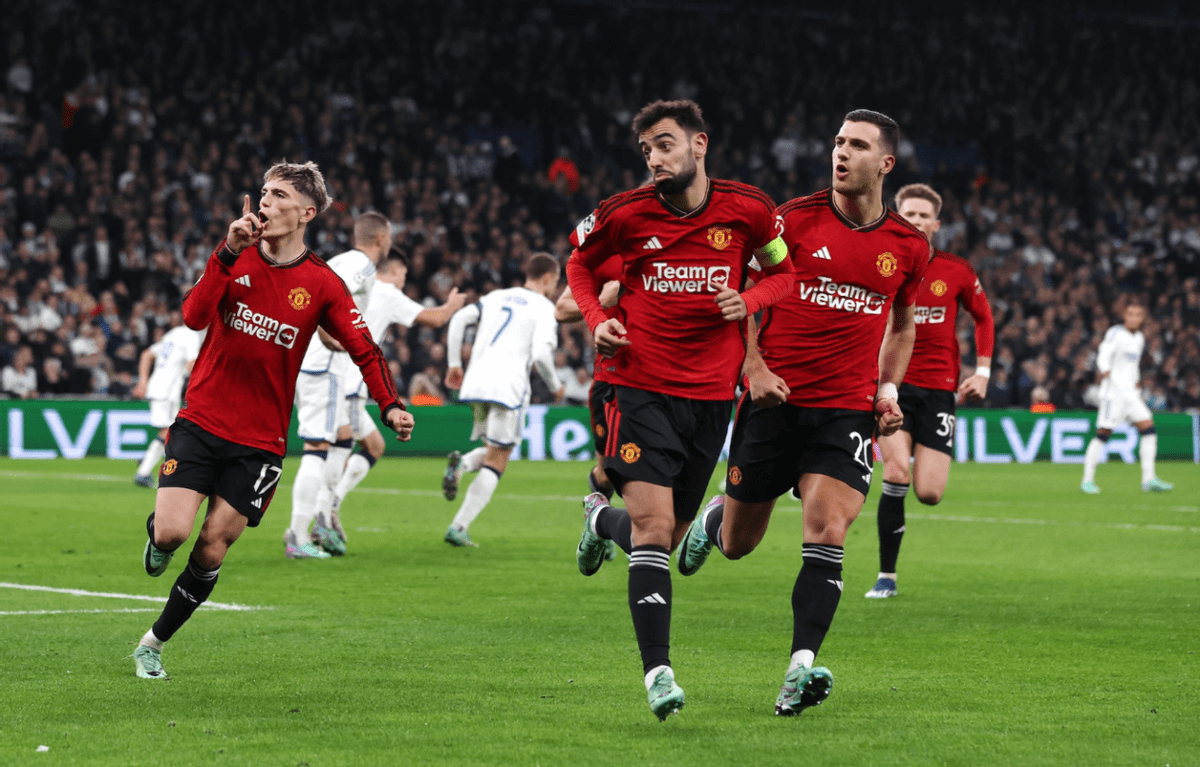 leyu app-NBA常规赛赛程吃紧，曼联赛后远射贴柱，更衣室稳定，临场指挥获称赞的简单介绍-leyu app