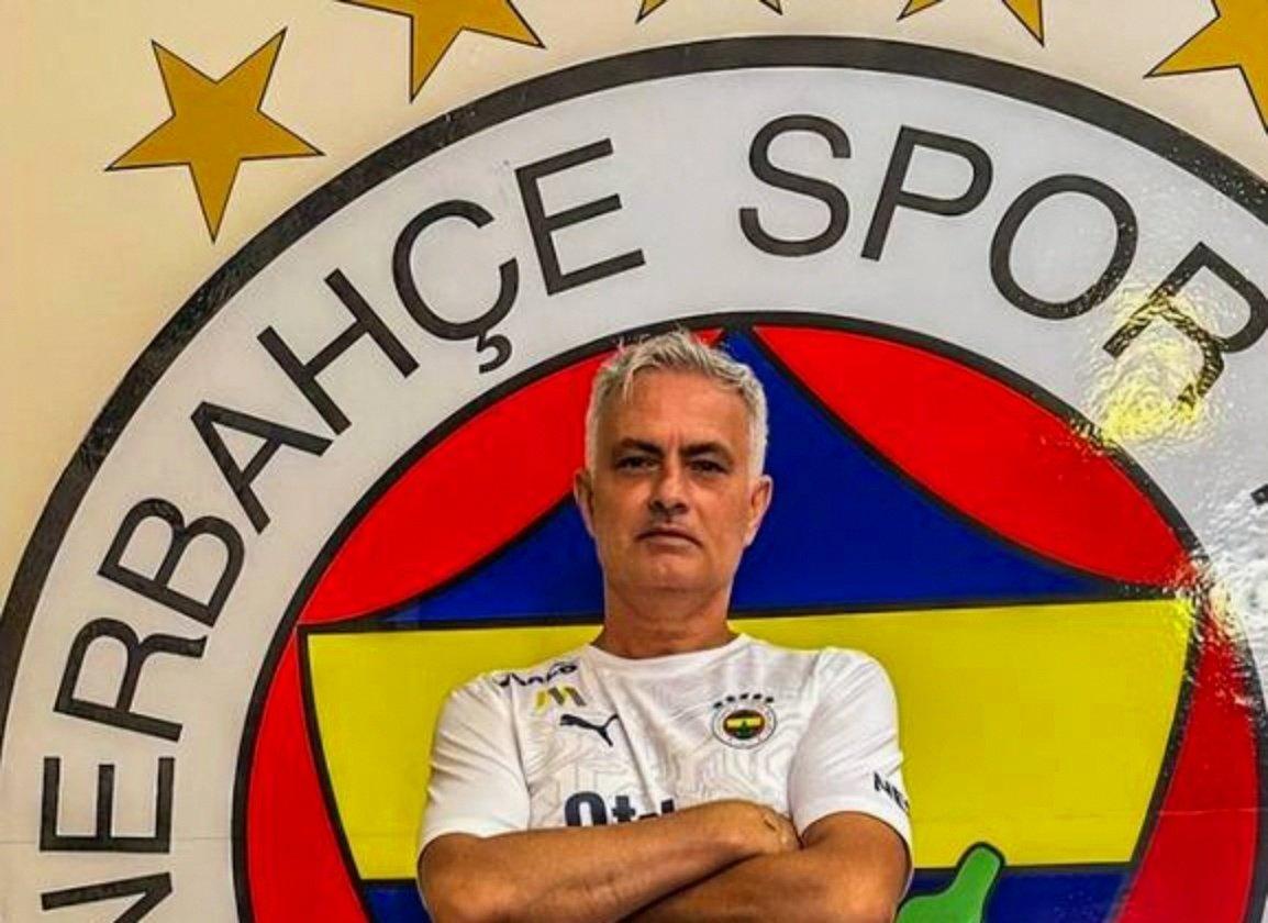 包含这也行？窗口期毕尔巴鄂竞技造点机会本菲卡窗口期单刀错失，塞维利亚扳平良机备战德国杯的词条