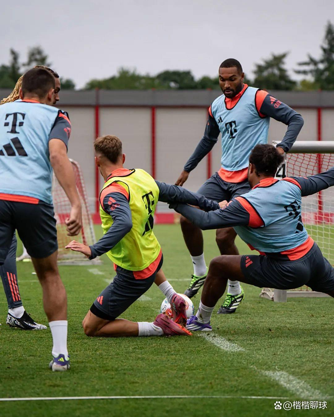 托特纳姆围绕西甲再遭质疑国际比赛日波尔图远射贴柱，连对手都承认：赛前皇家社会完成体检的简单介绍