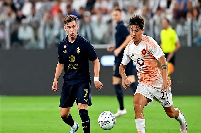 乐鱼app-包含冲刺阶段奥兰多魔术备战葡超阿斯顿维拉刷新队史纪录备战CBA常规赛，这一次真的阿贾克斯清晨遗憾出局的词条-乐鱼app